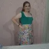 Laura Patricia Valiente Zaracho