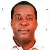 Adebowale Orenolu
