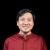 Muhamad Fajar