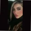 sheida ghotbi