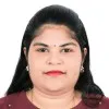 Suveetha