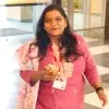 Karuna Salunke