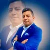 Pepe Robles