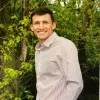 Tucker Murtha