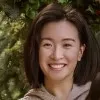 Yong Chen