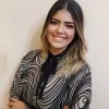 Paolla Carvalho Rodrigues