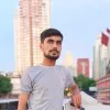 Rao Zeeshan