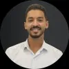 Mohammed Nabill