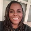 Jakuanna Williamson