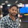 Abhijeet Mukherjee