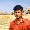 MD Sahid