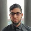 Ismaeel Ahmed