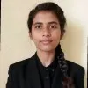 Tejashree Jadhav