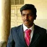 Yogesh Mane