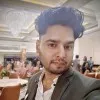 Abhishek Mishra