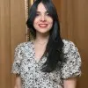 Hanen Chaouachi