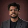 Kumar