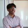 Arvin Sri