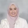 Izyan Nabihah Mohamed Hapiz Othman