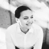 Mia Copeland