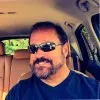 John Shugart