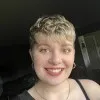 McKenna Harbin
