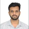 Nitish Chinchane