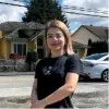 Zahra Bayati