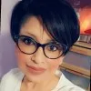 Claudia Chabarria