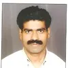 Ayyappan