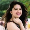 Navya Kamble