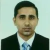 Ishwar Khemani