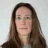 Allison Fitzpatrick