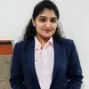 Archana ambresh