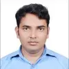 Giri Maheswari