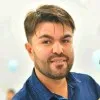 Anderson Cabrera Rosa