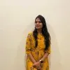 Indupriya Puttaparthi