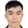 Vu Hoang Minh Doan