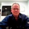 Michael Haggerty