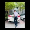 Tapan Dave