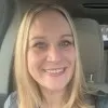 Ashlee Horn