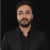 Vikash Prashar