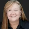 Cathy McDowell