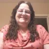 Margaret Lapierre
