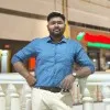 Ashish Kumar Singh