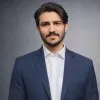 Muhammed Sheraz
