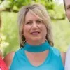 Amy Baity