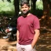 BASI REDDY