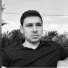Mehmet Ekinci