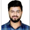 Kamalesh